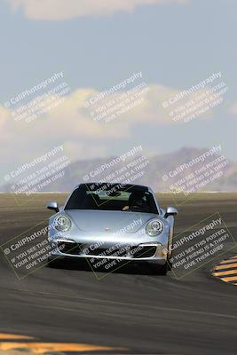media/May-20-2023-SCCA SD (Sat) [[27fa1472d4]]/4-Novice Group/Session 3 (Turn 12)/